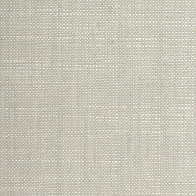 W3838.16.0 by Winfield Thybony Wallcovering Winfield Thybony Wallcovering W3838.16.0Wallcovering WINFIELD THYBONY ELEGANTE VISCOSE - 65%;LINEN - 35% Netherlands </p><p>Repeat: H: , V: 54 - Fabric Carolina -