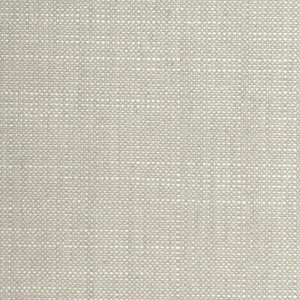 W3838-16 by Winfield Thybony Designer Wallcovering