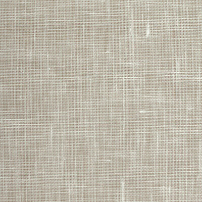 W3839.106.0 by Winfield Thybony Wallcovering Winfield Thybony Wallcovering W3839.106.0Wallcovering WINFIELD THYBONY ELEGANTE LINEN - 100% Netherlands </p><p>Repeat: H: , V: 54 - Fabric Carolina -