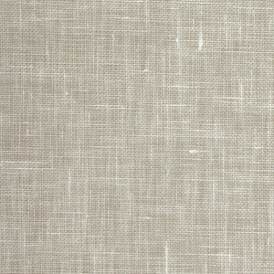 W3839-106 by Winfield Thybony Designer Wallcovering