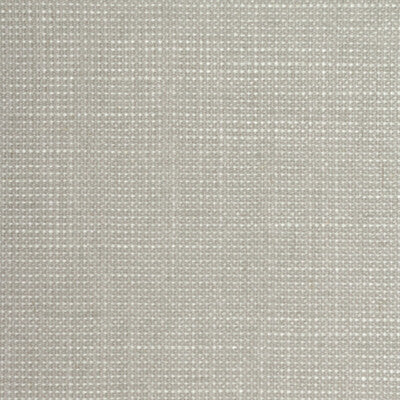 W3841.30.0 by Winfield Thybony Wallcovering Winfield Thybony Wallcovering W3841.30.0Wallcovering WINFIELD THYBONY ELEGANTE VISCOSE - 65%;LINEN - 35% Netherlands </p><p>Repeat: H: , V: 54 - Fabric Carolina -