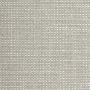 W3841-30 by Winfield Thybony Designer Wallcovering