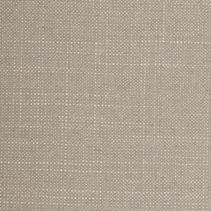 W3842-106 by Winfield Thybony Designer Wallcovering