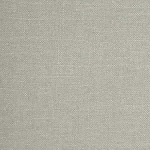 W3843-11 by Winfield Thybony Designer Wallcovering
