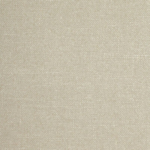 W3844-1116 by Winfield Thybony Designer Wallcovering