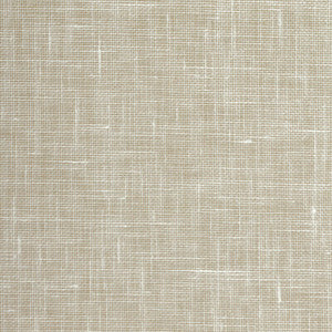 W3845-130 by Winfield Thybony Designer Wallcovering