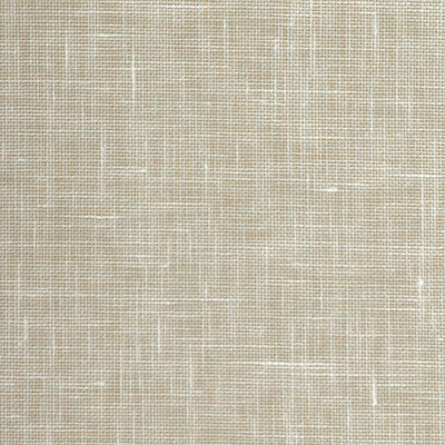 W3845.130.0 by Winfield Thybony Wallcovering Winfield Thybony Wallcovering W3845.130.0Wallcovering WINFIELD THYBONY ELEGANTE LINEN - 100% Netherlands </p><p>Repeat: H: , V: 54 - Fabric Carolina -