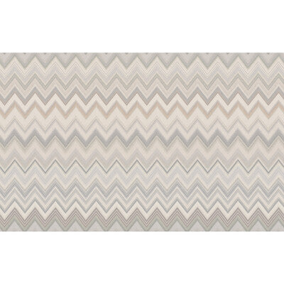Kravet Couture - Wallcovering - W3848.11.0 - Wallcovering - VINYL ON NON WOVEN - 100% - United States </p><p>Repeat: H: , V: 27.5 21 - My Fabric Connection -