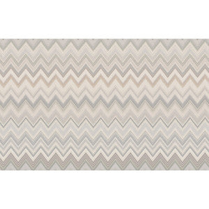 Happy Zig Zag Wp 10331 W3848.11.0 By Kravet Couture Designer Wallcovering