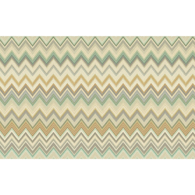 Kravet Couture - Wallcovering - W3848.34.0 - Wallcovering - VINYL ON NON WOVEN - 100% - United States </p><p>Repeat: H: , V: 27.5 21 - My Fabric Connection -