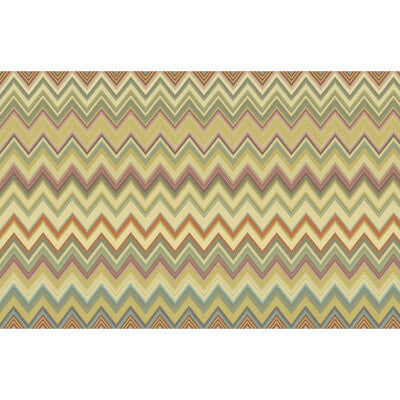Kravet Couture - Wallcovering - W3848.430.0 - Wallcovering - VINYL ON NON WOVEN - 100% - United States </p><p>Repeat: H: , V: 27.5 21 - My Fabric Connection -