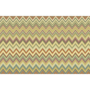 Happy Zig Zag Wp 10336 W3848.430.0 By Kravet Couture Designer Wallcovering