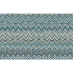 Happy Zig Zag Wp 10335 W3848.5.0 By Kravet Couture Designer Wallcovering
