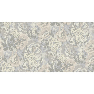 Flower Pot Wp 10303 W3849.11.0 By Kravet Couture Designer Wallcovering