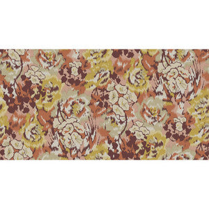 Flower Pot Wp 10302 W3849.412.0 By Kravet Couture Designer Wallcovering