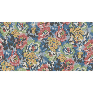 Flower Pot Wp 10300 W3849.519.0 By Kravet Couture Designer Wallcovering