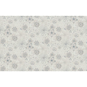 Magic Garden Wp 10311 W3850.11.0 By Kravet Couture Designer Wallcovering