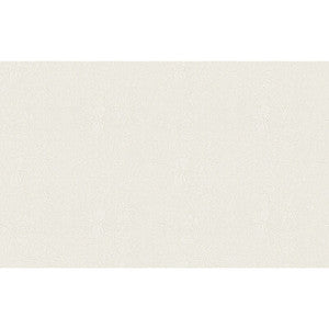 Magic Garden Wp 10315 W3850.1.0 By Kravet Couture Designer Wallcovering