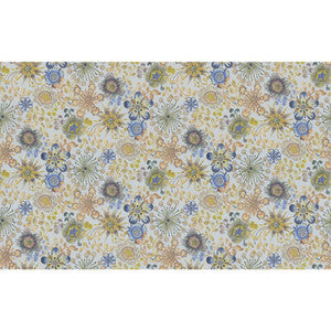 Magic Garden Wp 10313 W3850.315.0 By Kravet Couture Designer Wallcovering
