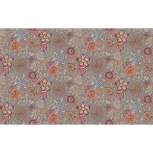 Magic Garden Wp 10310 W3850.710.0 By Kravet Couture Designer Wallcovering