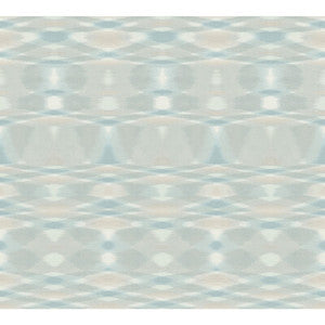Sunrise Flame Wp 10321 W3851.15.0 By Kravet Couture Designer Wallcovering