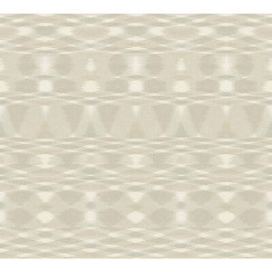 Sunrise Flame Wp 10320 W3851.1611.0 By Kravet Couture Designer Wallcovering