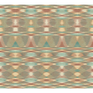 Sunrise Flame Wp 10322 W3851.517.0 By Kravet Couture Designer Wallcovering