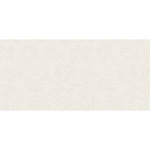 Constellations Wp 10354 W3853.1.0 By Kravet Couture Designer Wallcovering