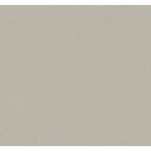 Chevronette Wp 10362 W3854.11.0 By Kravet Couture Designer Wallcovering