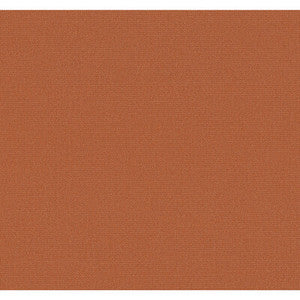 Chevronette Wp 10365 W3854.12.0 By Kravet Couture Designer Wallcovering