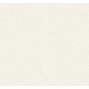 Chevronette Wp 10367 W3854.161.0 By Kravet Couture Designer Wallcovering