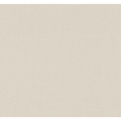 Kravet Couture - Wallcovering - W3854.1.0 - Wallcovering - VINYL ON NON WOVEN - 100% - Italy </p><p>Repeat: H: , V: 27.5 21 - My Fabric Connection -