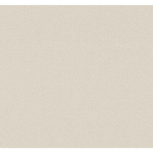 Chevronette Wp 10366 W3854.1.0 By Kravet Couture Designer Wallcovering