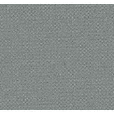 Kravet Couture - Wallcovering - W3854.21.0 - Wallcovering - VINYL ON NON WOVEN - 100% - Italy </p><p>Repeat: H: , V: 27.5 21 - My Fabric Connection -