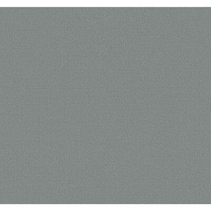 Chevronette Wp 10363 W3854.21.0 By Kravet Couture Designer Wallcovering