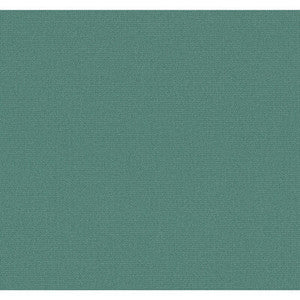 Chevronette Wp 10361 W3854.35.0 By Kravet Couture Designer Wallcovering