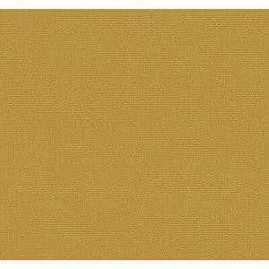 Chevronette Wp 10364 W3854.4.0 By Kravet Couture Designer Wallcovering
