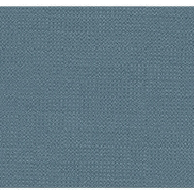 Kravet Couture - Wallcovering - W3854.5.0 - Wallcovering - VINYL ON NON WOVEN - 100% - Italy </p><p>Repeat: H: , V: 27.5 21 - My Fabric Connection -