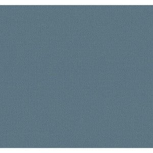 Chevronette Wp 10360 W3854.5.0 By Kravet Couture Designer Wallcovering