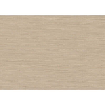 Kravet Couture - Wallcovering - W3855.117.0 - Wallcovering - VINYL ON NON WOVEN - 100% - Italy </p><p>Repeat: H: , V: 27.5 21 - My Fabric Connection -