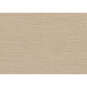Cannete Wp 10376 W3855.117.0 By Kravet Couture Designer Wallcovering