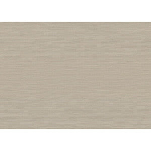 Cannete Wp 10373 W3855.11.0 By Kravet Couture Designer Wallcovering