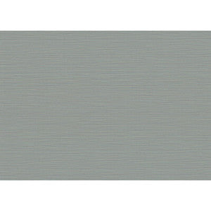Cannete Wp 10372 W3855.15.0 By Kravet Couture Designer Wallcovering