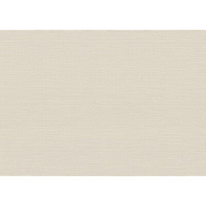 Cannete Wp 10374 W3855.1611.0 By Kravet Couture Designer Wallcovering