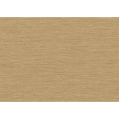 Kravet Couture - Wallcovering - W3855.166.0 - Wallcovering - VINYL ON NON WOVEN - 100% - Italy </p><p>Repeat: H: , V: 27.5 21 - My Fabric Connection -