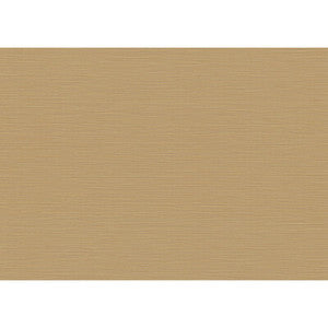 Cannete Wp 10377 W3855.166.0 By Kravet Couture Designer Wallcovering