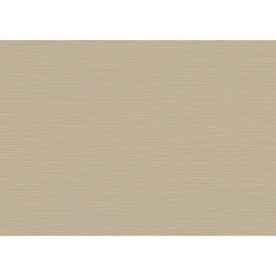 Kravet Couture - Wallcovering - W3855.16.0 - Wallcovering - VINYL ON NON WOVEN - 100% - Italy </p><p>Repeat: H: , V: 27.5 21 - My Fabric Connection -