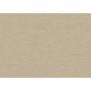 Cannete Wp 10375 W3855.16.0 By Kravet Couture Designer Wallcovering