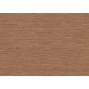 Cannete Wp 10370 W3855.24.0 By Kravet Couture Designer Wallcovering