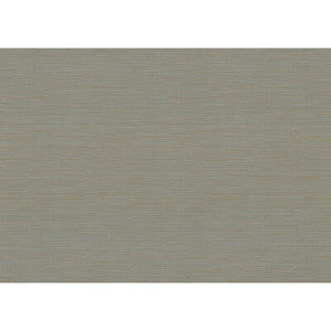 Cannete Wp 10371 W3855.635.0 By Kravet Couture Designer Wallcovering